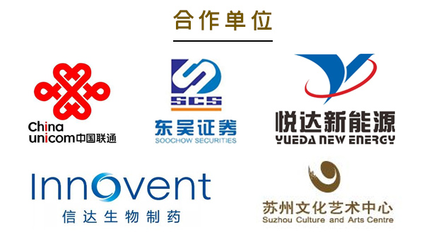 七氟丙烷鋼瓶檢測(cè)