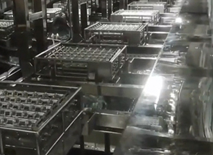 半導(dǎo)體清洗機(jī)火災(zāi)危害