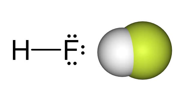 七氟丙烷滅火原理