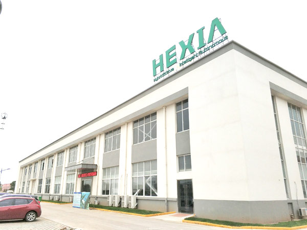 汽車發(fā)動機實驗室七氟丙烷滅火系統(tǒng)