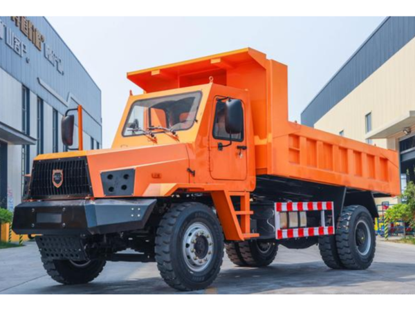 車載自動(dòng)滅火系統(tǒng)-礦用車輛滅火裝置