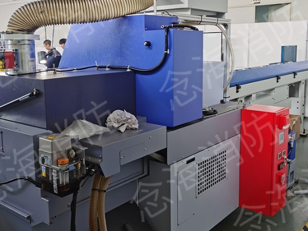 機(jī)床滅火裝置廠(chǎng)家