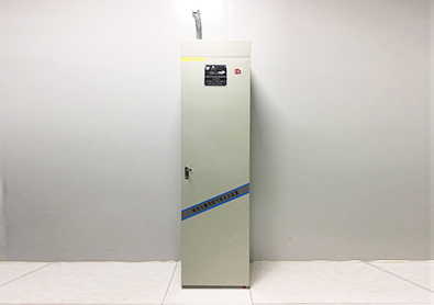 柜式七氟丙烷滅火裝置、報(bào)警系統(tǒng)