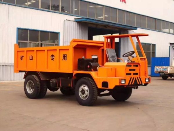 車載自動(dòng)滅火裝置-礦車車載式自動(dòng)化滅火裝置