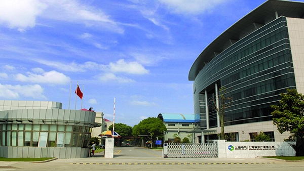 上海鍋爐廠環(huán)保除塵設(shè)備氣體滅火系統(tǒng)