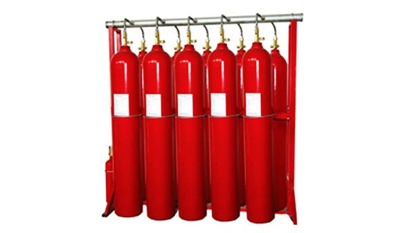 高層建筑消防安全管理存在的主要問(wèn)題有哪些？