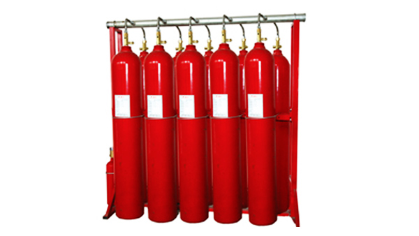 高層建筑消防安全管理存在的主要問(wèn)題有哪些？