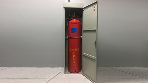 你必須知道的消防新規(guī)驗(yàn)收十重點(diǎn)！