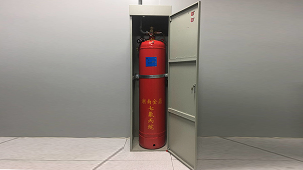 你必須知道的消防新規(guī)驗(yàn)收十重點(diǎn)