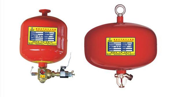 引起火災(zāi)的十種常見(jiàn)火源，做好消防預(yù)防！