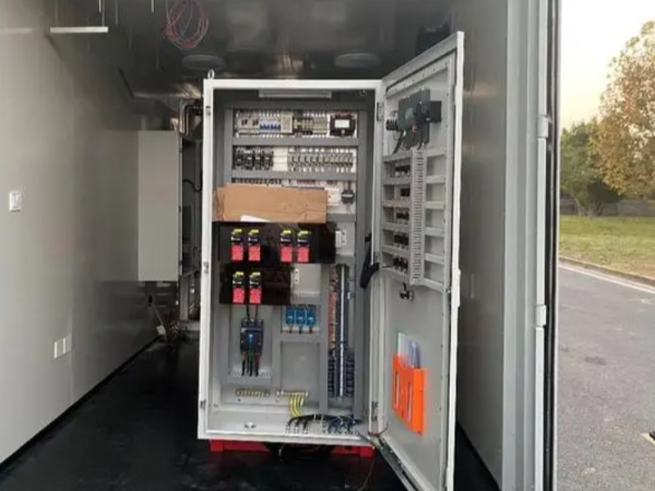 <i style='color:red'>全氟己酮</i>有毒嗎