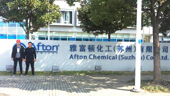 專業(yè)的氣體滅火廠家，念海消防服務(wù)很細致！