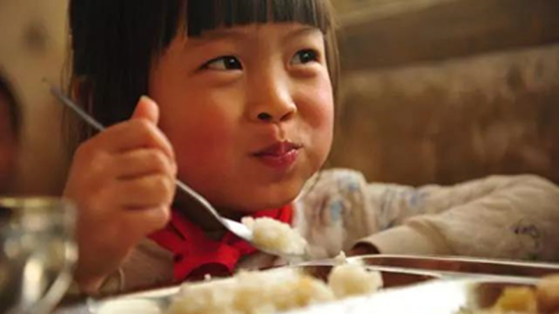 念海消防免費(fèi)午餐愛心捐款