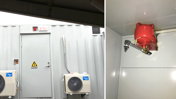 儲(chǔ)能集裝箱消防系統(tǒng)3